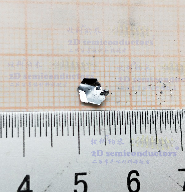 5f1415450a192.png IMG20200621181931.png