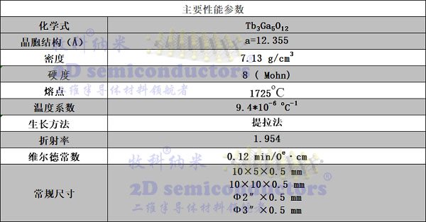 微信图片_20210208232245.jpg