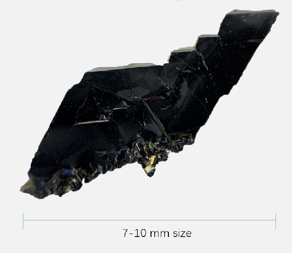 Black arsenic crystal.png