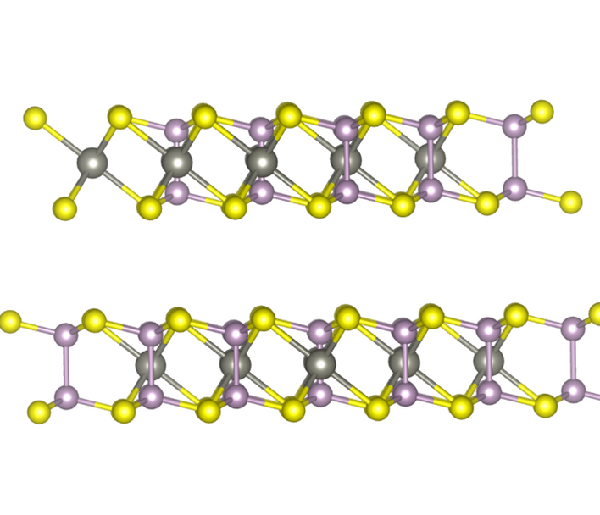 ZnPS3_crystal_structure__02322.png