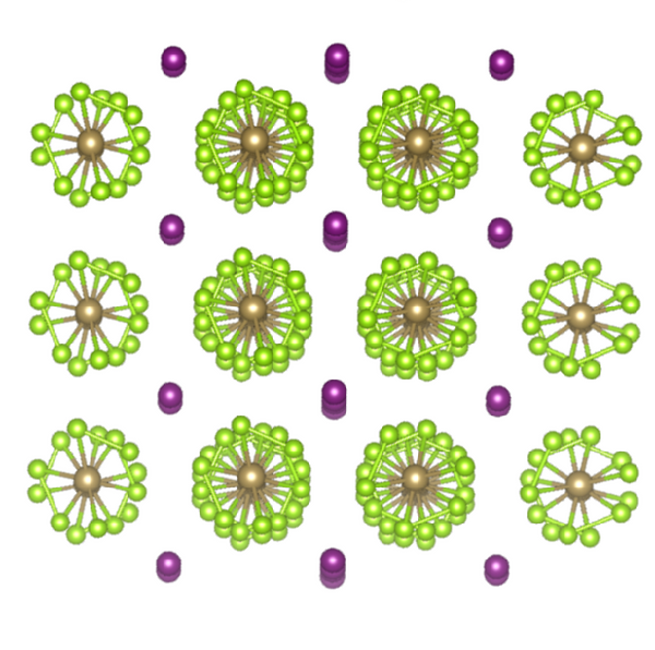 Ta2Se8I_crystal_structure__29387.png