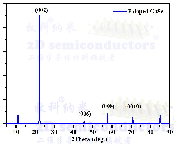 P-gase-带水印.jpg