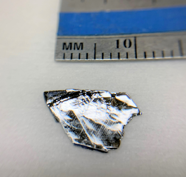 Black arsenic crystal d.png