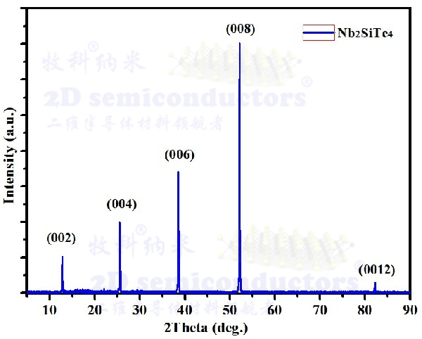 Nb2SiTe4-带水印.jpg