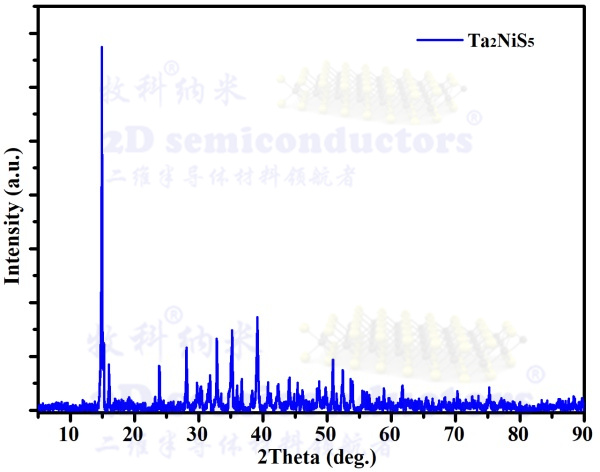 Ta2NiS5-带水印.jpg