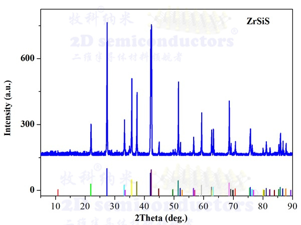 ZRSISI-XRD -带水印.jpg