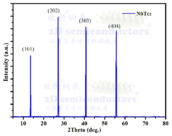 NbTe2-带水印.jpg