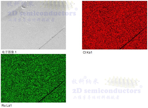 元素-mapping.jpg